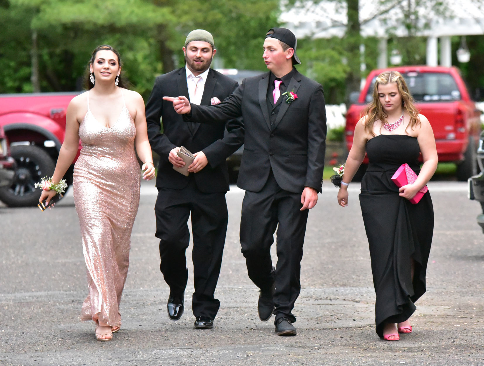 Cumberland Regional High School prom (51).jpg